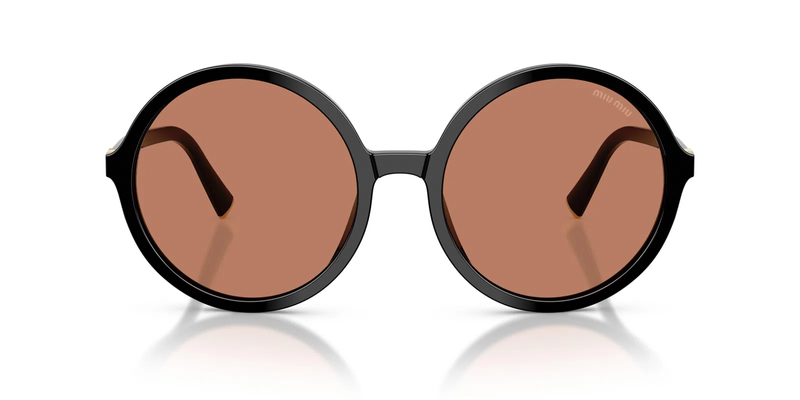 Miu B02SF Sunglasses - view 23